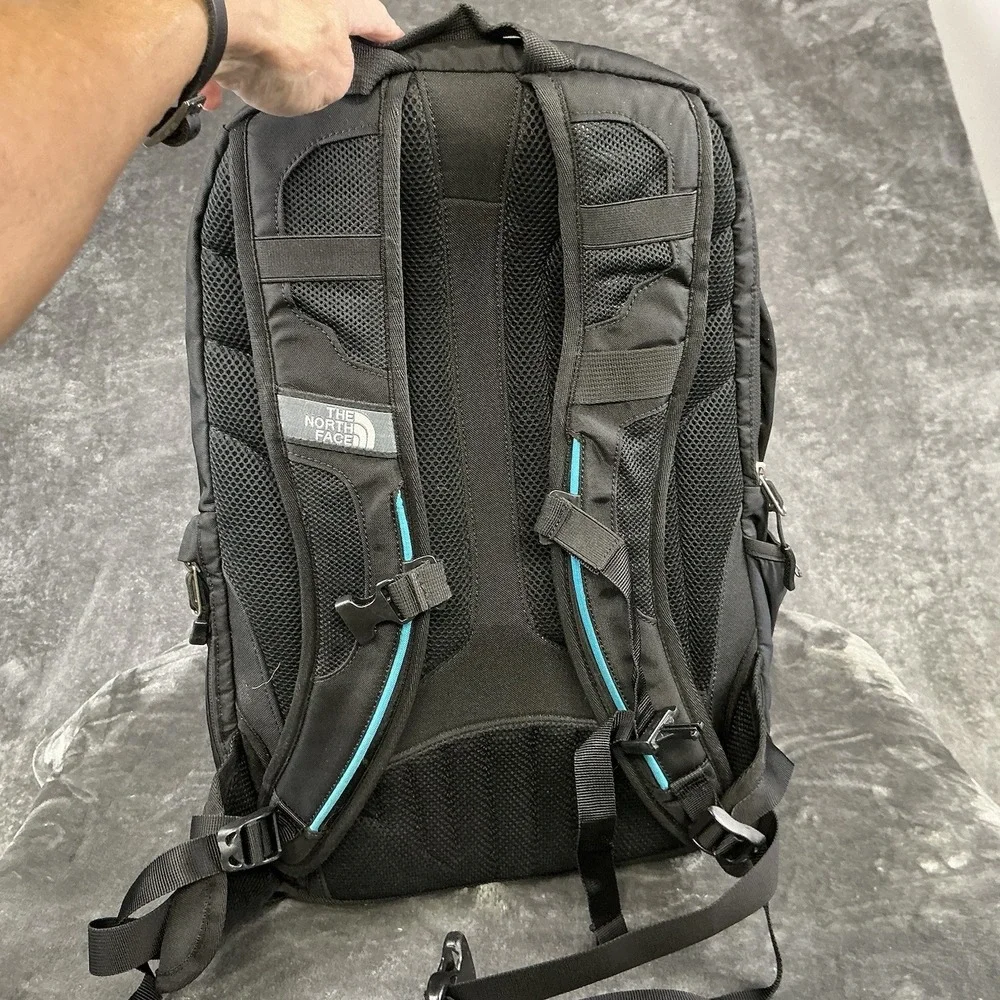 The North Face north face